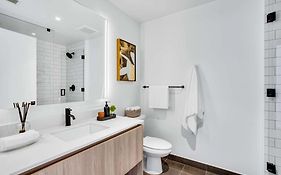 The Elser Hotel Miami - An All-Suite Hotel